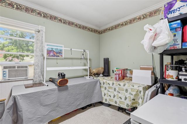 224 W College St, Canonsburg, PA 15317