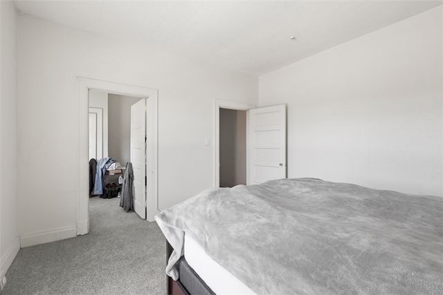 224 W College St, Canonsburg, PA 15317