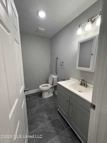 47 Lee Road, Sumrall, MS 39482