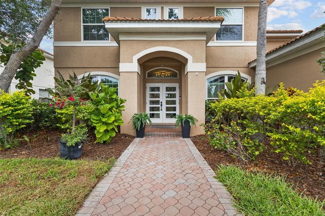 7627 DESERT INN WAY, Bradenton, FL 34202