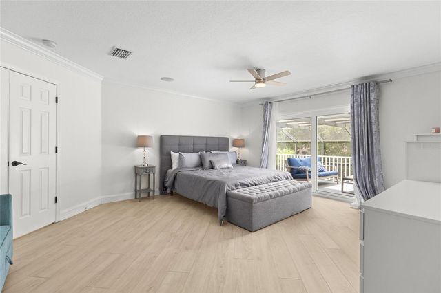7627 DESERT INN WAY, Bradenton, FL 34202