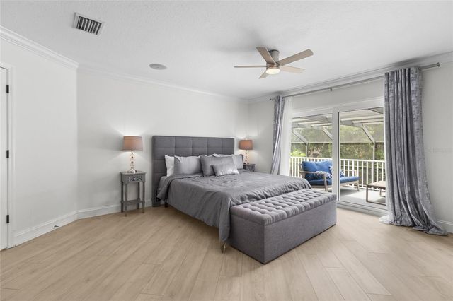 7627 DESERT INN WAY, Bradenton, FL 34202