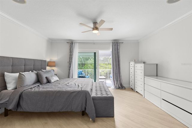 7627 DESERT INN WAY, Bradenton, FL 34202
