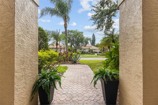 7627 DESERT INN WAY, Bradenton, FL 34202
