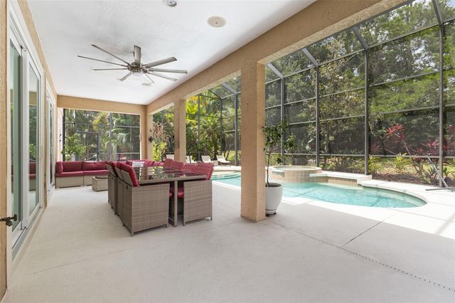 7627 DESERT INN WAY, Bradenton, FL 34202