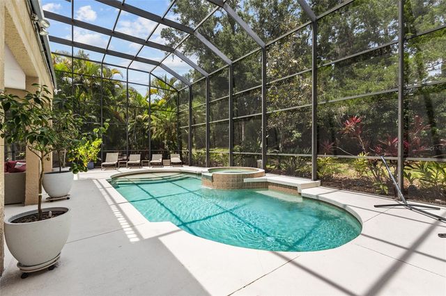 7627 DESERT INN WAY, Bradenton, FL 34202
