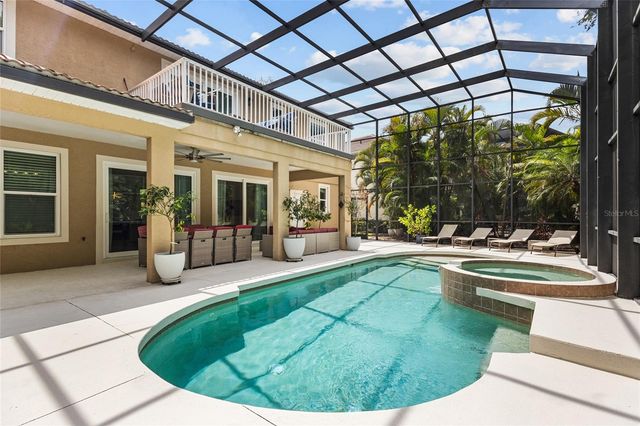 7627 DESERT INN WAY, Bradenton, FL 34202