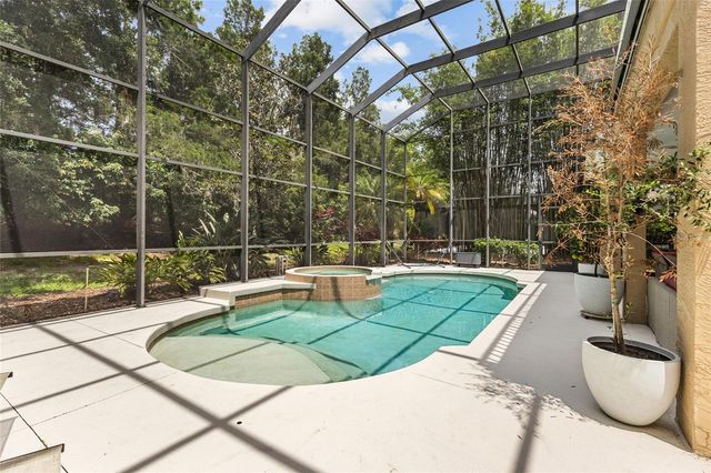 7627 DESERT INN WAY, Bradenton, FL 34202