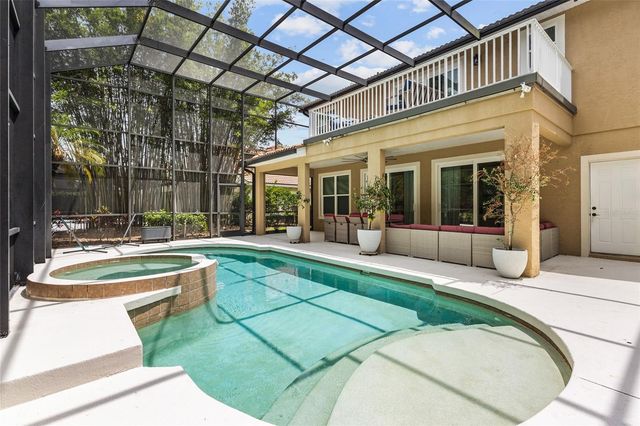 7627 DESERT INN WAY, Bradenton, FL 34202