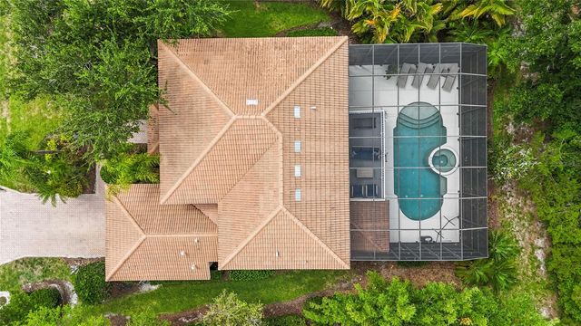 7627 DESERT INN WAY, Bradenton, FL 34202