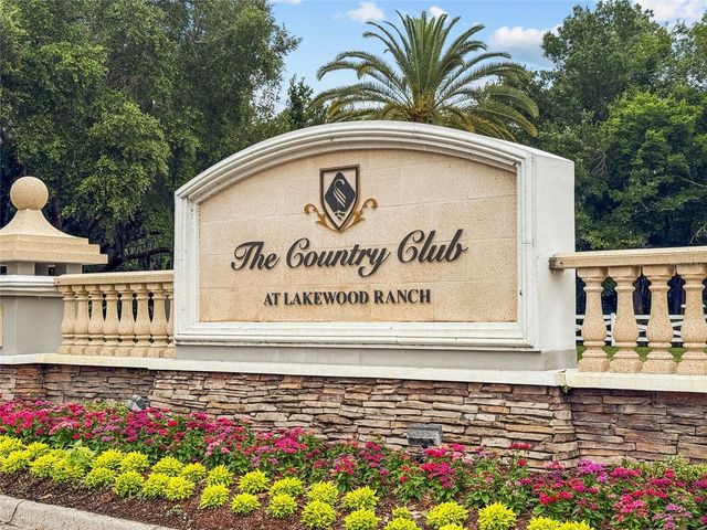 7627 DESERT INN WAY, Bradenton, FL 34202