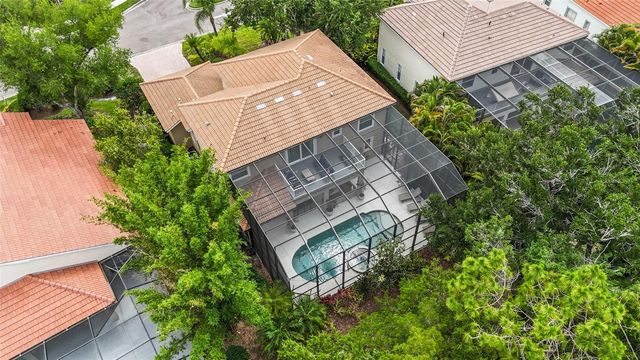 7627 DESERT INN WAY, Bradenton, FL 34202