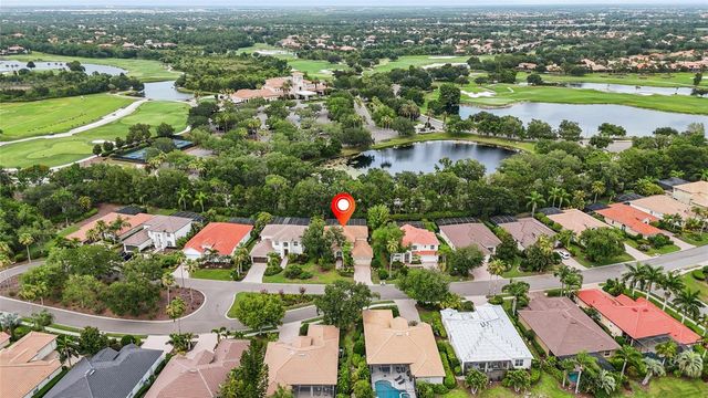 7627 DESERT INN WAY, Bradenton, FL 34202