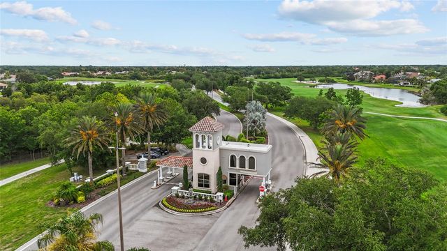 7627 DESERT INN WAY, Bradenton, FL 34202