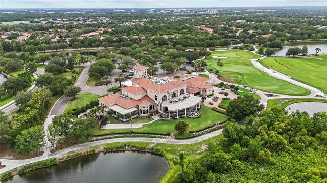 7627 DESERT INN WAY, Bradenton, FL 34202