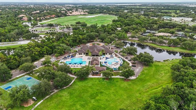 7627 DESERT INN WAY, Bradenton, FL 34202
