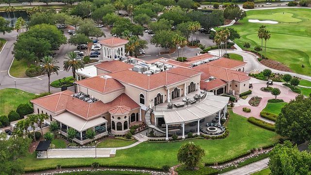 7627 DESERT INN WAY, Bradenton, FL 34202