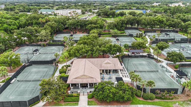 7627 DESERT INN WAY, Bradenton, FL 34202
