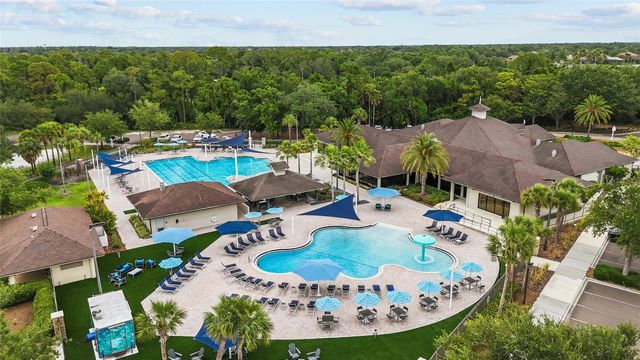 7627 DESERT INN WAY, Bradenton, FL 34202
