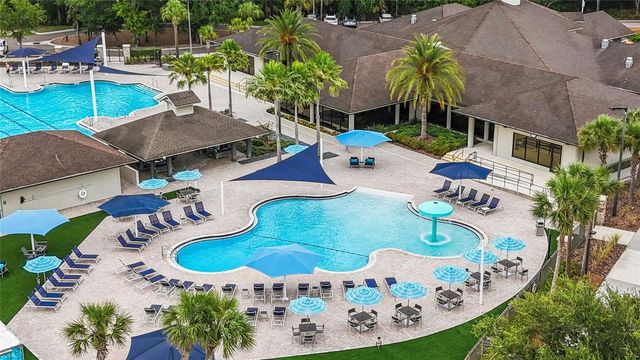 7627 DESERT INN WAY, Bradenton, FL 34202