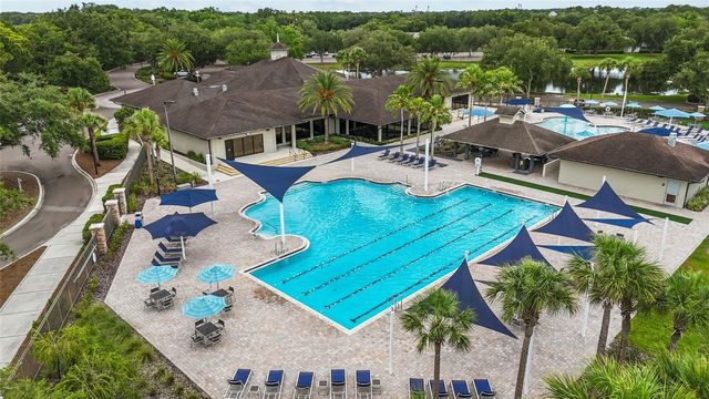 7627 DESERT INN WAY, Bradenton, FL 34202