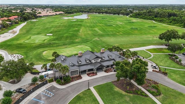 7627 DESERT INN WAY, Bradenton, FL 34202