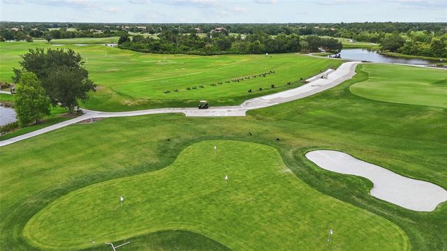 7627 DESERT INN WAY, Bradenton, FL 34202