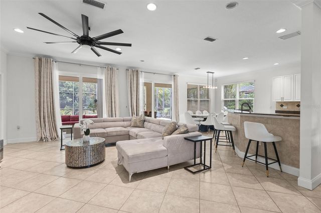 7627 DESERT INN WAY, Bradenton, FL 34202