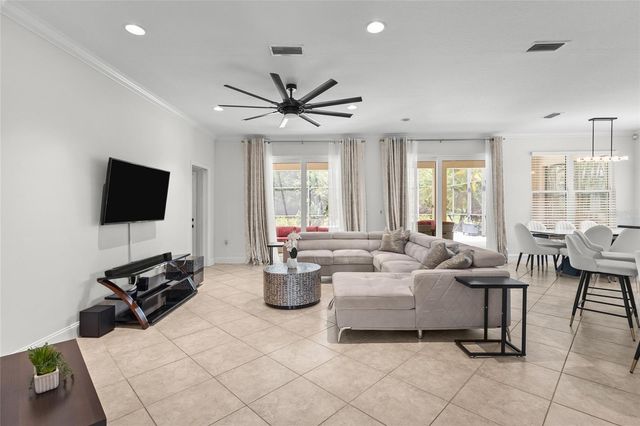 7627 DESERT INN WAY, Bradenton, FL 34202
