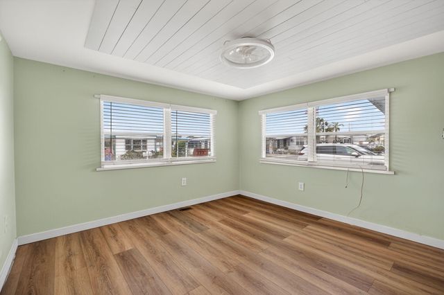 10885 SE Federal Highway, Hobe Sound, FL 33455