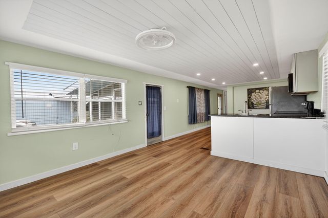 10885 SE Federal Highway, Hobe Sound, FL 33455