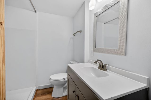 10885 SE Federal Highway, Hobe Sound, FL 33455