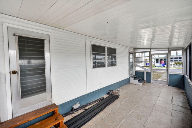10885 SE Federal Highway, Hobe Sound, FL 33455