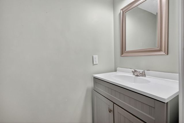 10885 SE Federal Highway, Hobe Sound, FL 33455