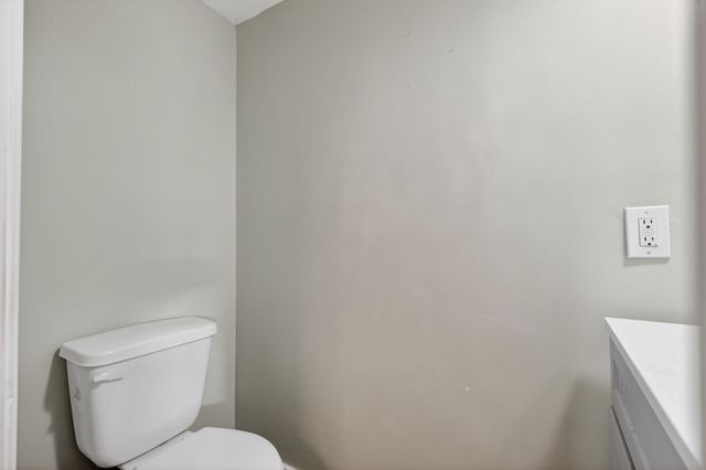 10885 SE Federal Highway, Hobe Sound, FL 33455