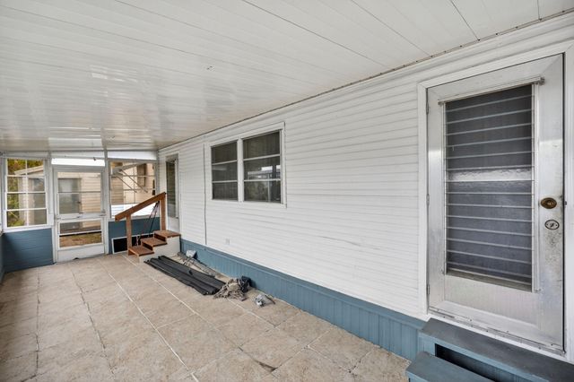 10885 SE Federal Highway, Hobe Sound, FL 33455