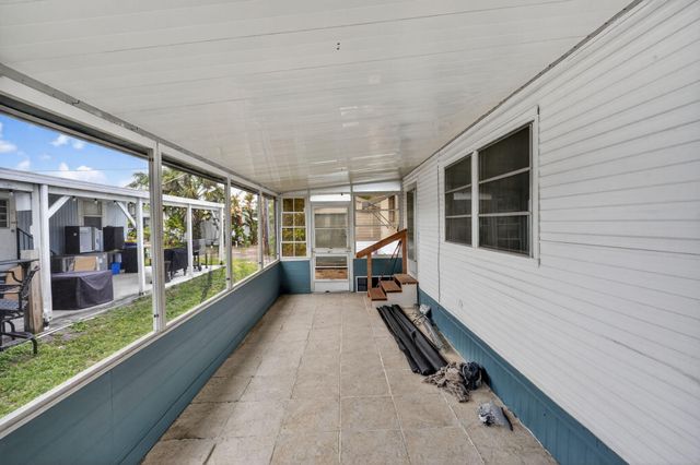 10885 SE Federal Highway, Hobe Sound, FL 33455