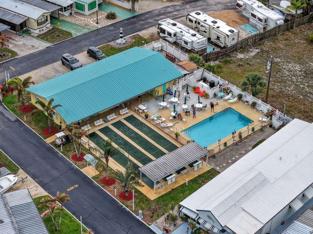 10885 SE Federal Highway, Hobe Sound, FL 33455