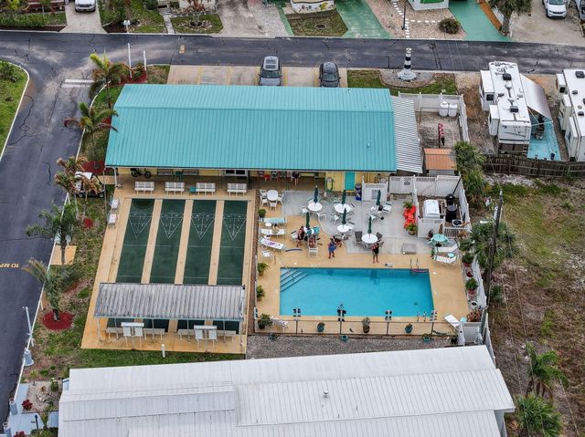 10885 SE Federal Highway, Hobe Sound, FL 33455
