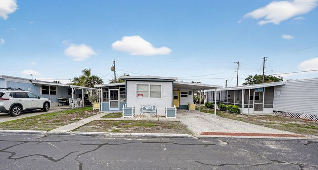 10885 SE Federal Highway, Hobe Sound, FL 33455