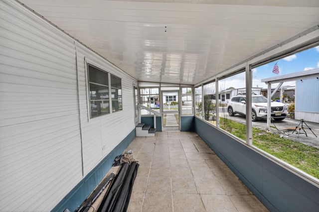 10885 SE Federal Highway, Hobe Sound, FL 33455