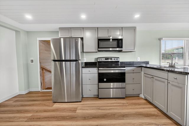 10885 SE Federal Highway, Hobe Sound, FL 33455
