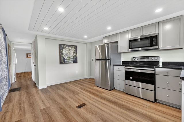10885 SE Federal Highway, Hobe Sound, FL 33455