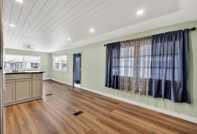 10885 SE Federal Highway, Hobe Sound, FL 33455
