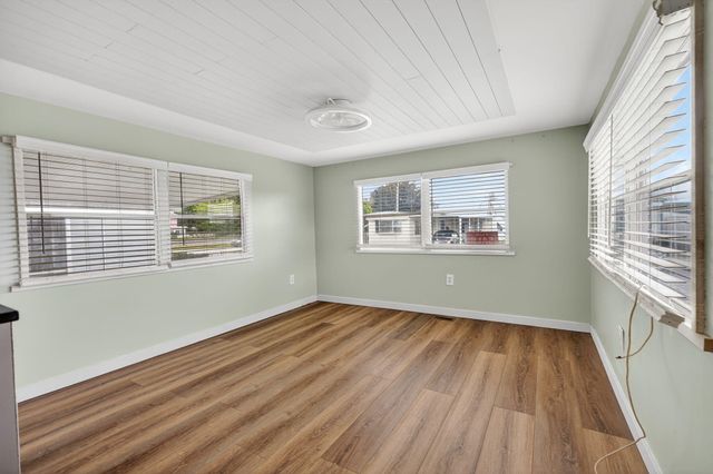 10885 SE Federal Highway, Hobe Sound, FL 33455