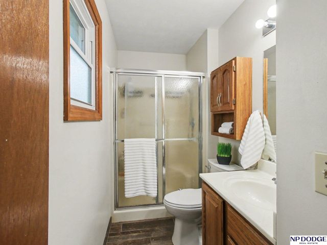 13947 Arbor Circle, Omaha, NE 68144