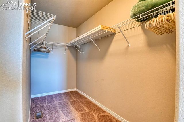 6719 Skuna Drive, Colorado Springs, CO 80925