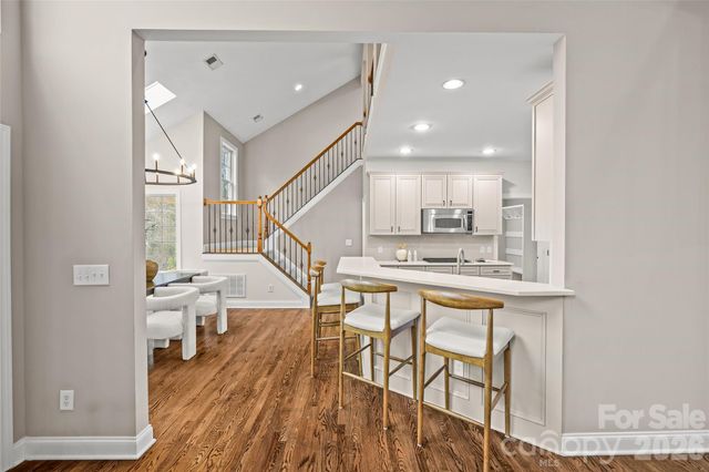 209 Red Twig Court, Marvin, NC 28173