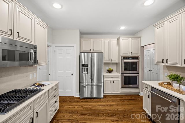 209 Red Twig Court, Marvin, NC 28173