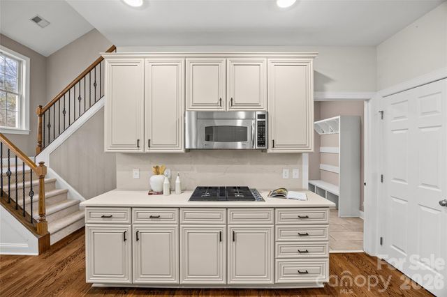 209 Red Twig Court, Marvin, NC 28173